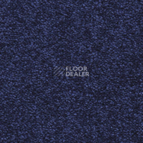 Balsan Dolce Vita Balsan Dolce Vita 190 фото 2 | FLOORDEALER